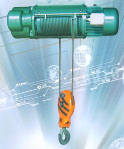 **電動(dòng)葫蘆